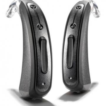 Audifon Sueno pro S