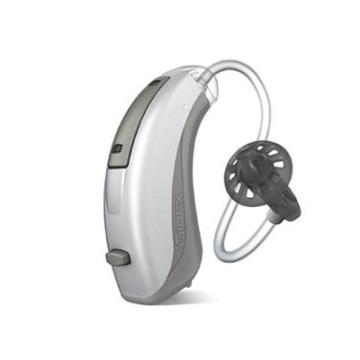 Widex Evoke E-FA 110