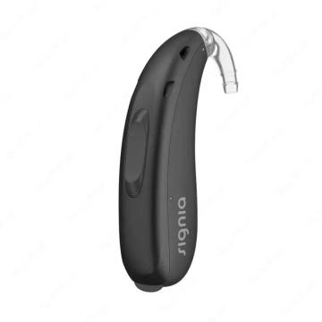 Signia Intuis M 4.1