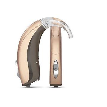 Widex Evoke E-FA E6