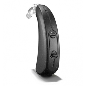 Audifon Vico S+