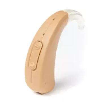 Audifon Rega P