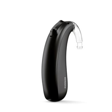 Phonak Naida L 30UP