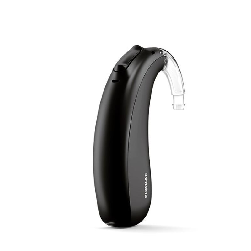 Phonak Naida L 30UP