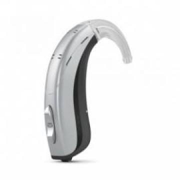 Signia Motion 13 7NX
