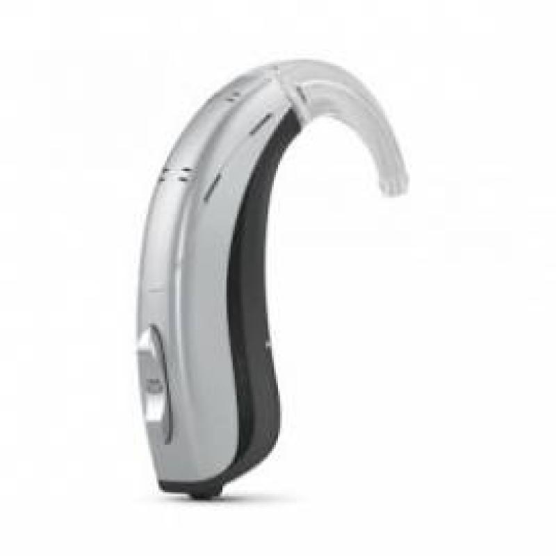 Signia Motion 13 7NX