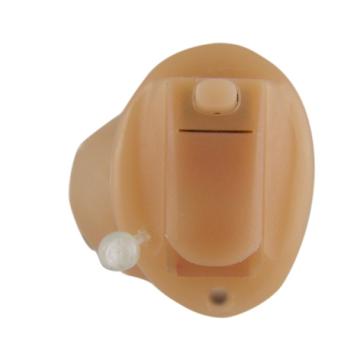 Microson M34 CIC