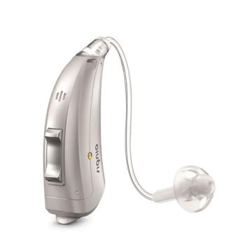 Signia Motion 13 1NX