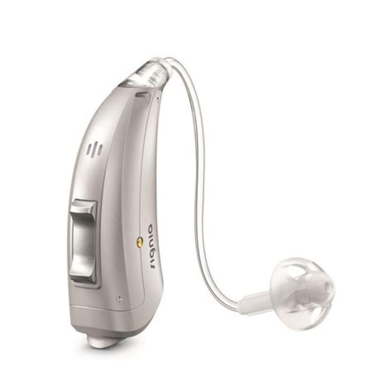 Signia Motion 13 1NX