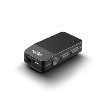 AUDIFON MULTISTEAMER PRO