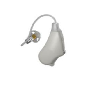 Microson M2 RIC