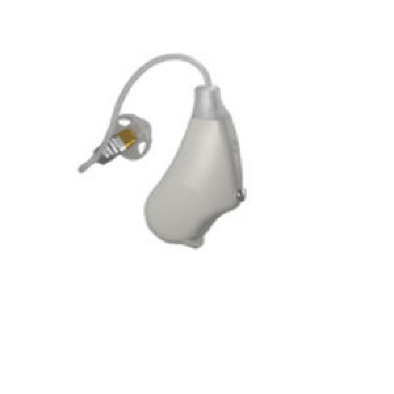 Microson M2 RIC