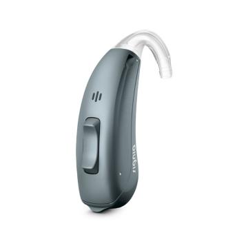 Signia Motion 13 7NX