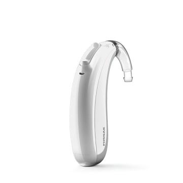 Phonak Naida L 70UP