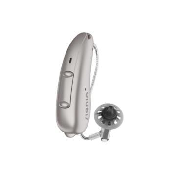 Signia Pure 312 3AX