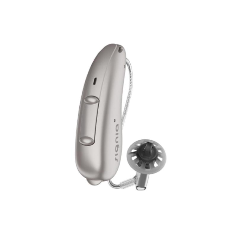 Signia Pure 312 3AX
