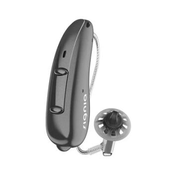 Signia Pure 312 1AX