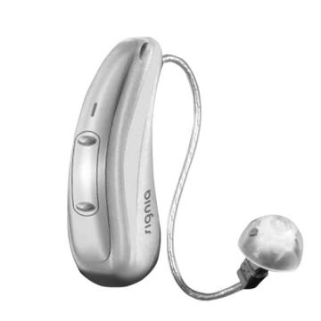 Signia Pure 312 7AX