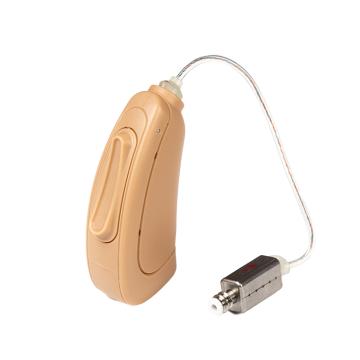 Audifon Sino R