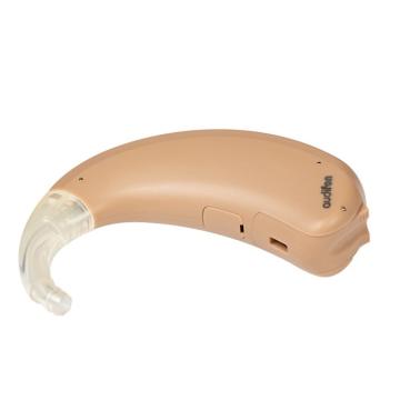 Audifon Sino P