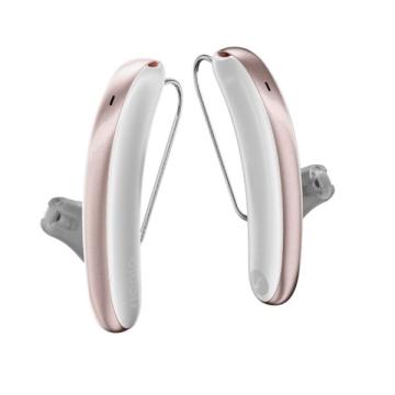 Signia Styletto 1 AX