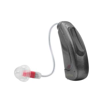 Audifon Sueno pro R (RIC)