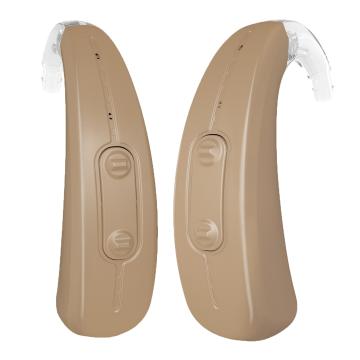 Audifon Vico M