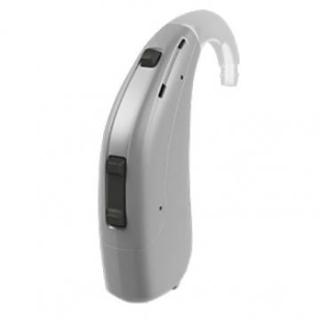 Signia XTM P P4