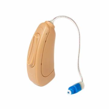 Audifon Lewi R Li (заряжаемый)