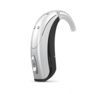 Widex Unique U-FP 330
