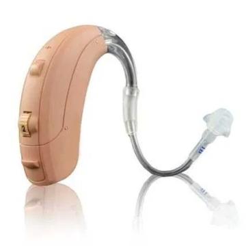 Aurica Classica 05
