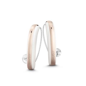Signia Styletto 3AX