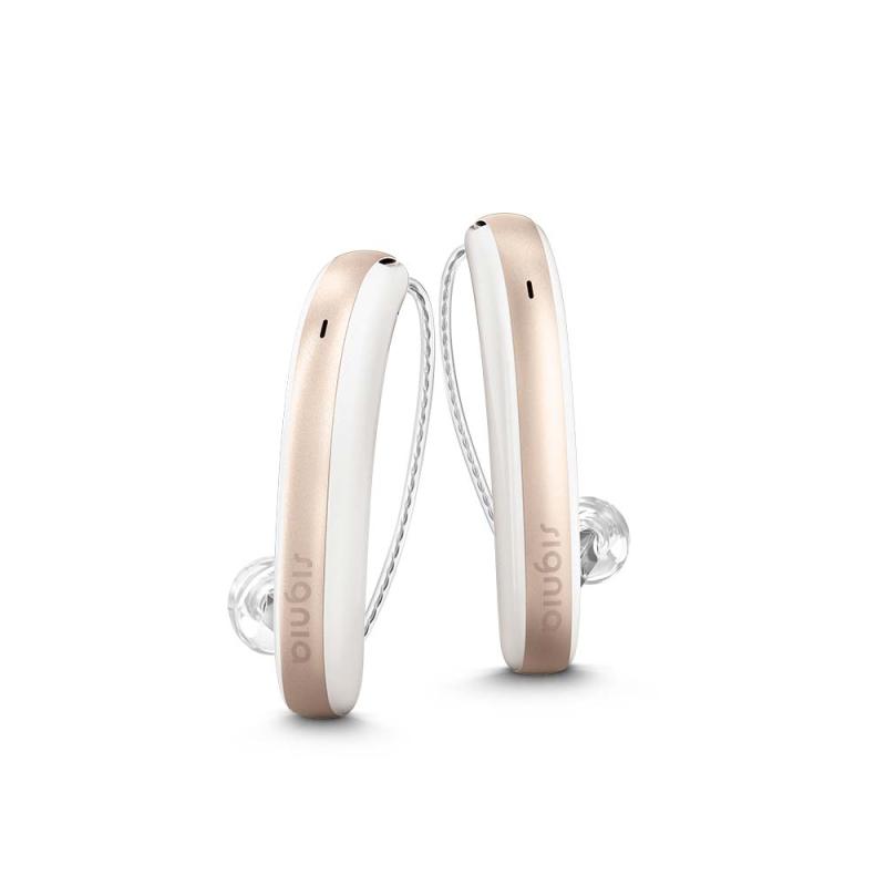 Signia Styletto 7AX