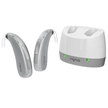 Signia Motion Charge&Go 1X