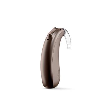 Phonak Naida L 50UP