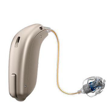 Widex Evoke E-FP 220