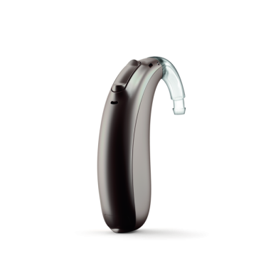 Phonak Naida M 50SP