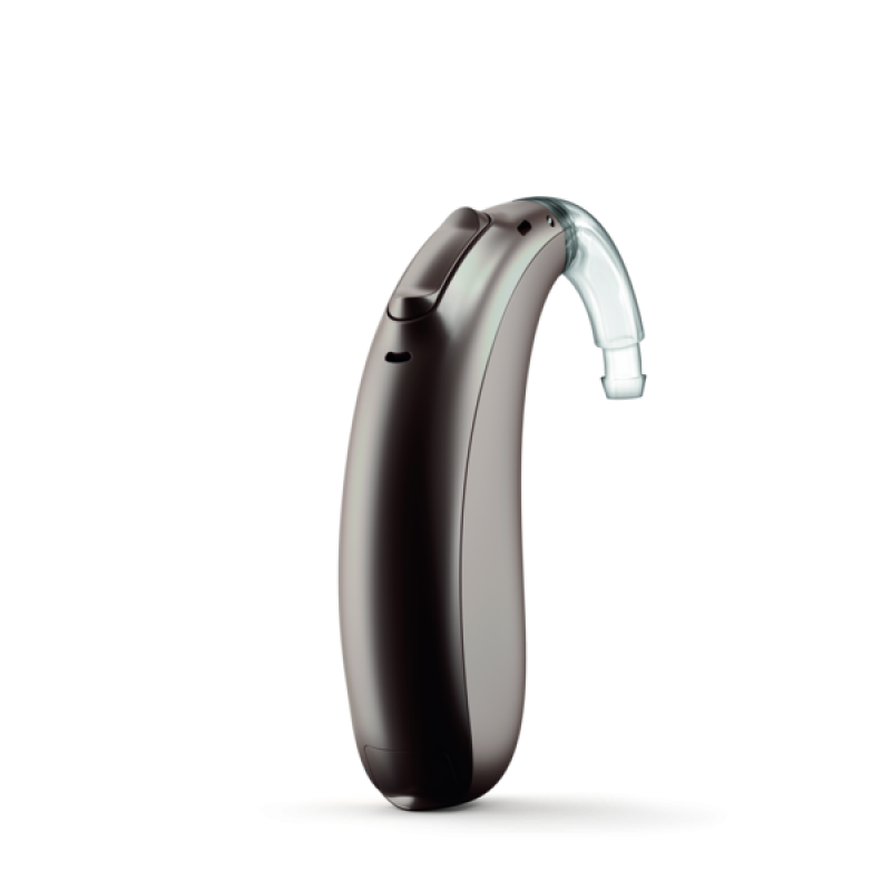 Phonak Naida M 50SP