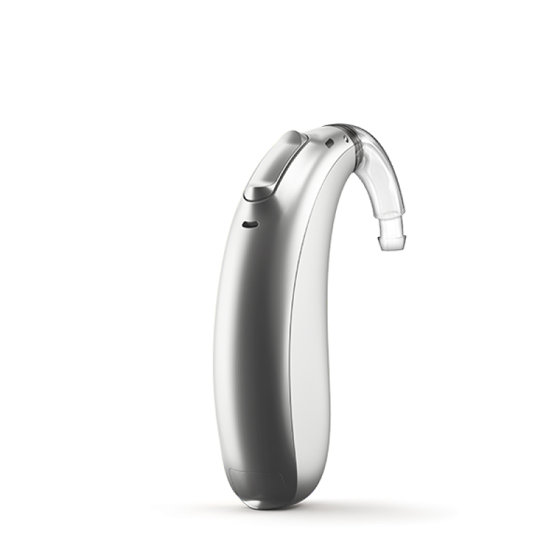 Phonak Naida P 90UP