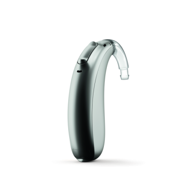 Phonak Naida P 70UP