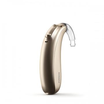 Phonak Naida L 30SP