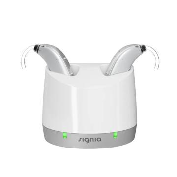 Signia Motion Charge&Go 5X