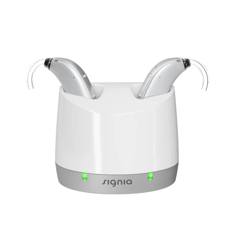 Signia Motion Charge&Go SP 5X